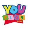 YouPlay Group