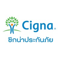 Cigna life insurance company cvs health mission and vision statement