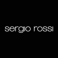 Sergio Rossi | 领英