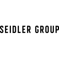 Seidler Group | LinkedIn