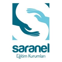 Saranel Egitim Kurumlari Linkedin