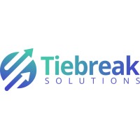 Tiebreak Solutions