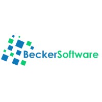 Becker-Software