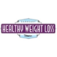 Earheart Healthy Weight Loss Linkedin