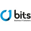 BITS GmbH