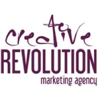 Creative Revolution Marketing Agency | LinkedIn