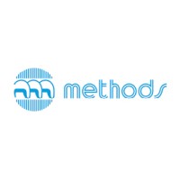 Methods India LinkedIn Methods India LinkedIn
