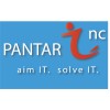 Pantar Solutions Inc