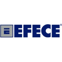 Efece Galvaniz Linkedin