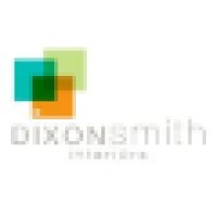 Dixon Smith Interiors Linkedin