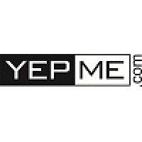 Yepme-logo