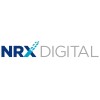NRX Digital