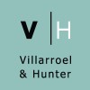 Villarroel & Hunter