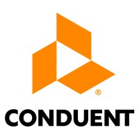 Conduent in irvine ca availity realmed acquisition