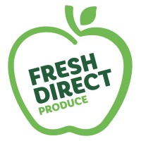 fresh direct management team