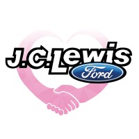 Jc Lewis Ford >> J C Lewis Ford Linkedin Jc Lewis Ford >> J C Lewis Ford Linkedin
