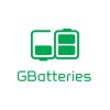 GBatteries | Advanced Charging