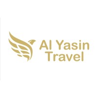 yasin travel agency