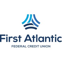 Atlantic Federal Credit Union >> First Atlantic Federal Credit Union Linkedin Atlantic Federal Credit Union >> First Atlantic Federal Credit Union Linkedin