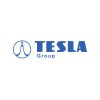 TESLA Group a.s.