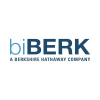 Biberk A Berkshire Hathaway Company Linkedin