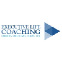 Whats The Difference Between Executive And Life Coaching >> Executive Life Coaching Linkedin Whats The Difference Between Executive And Life Coaching >> Executive Life Coaching Linkedin