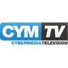 Cybermedia Television BV - remotehey