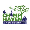 Chimp Haven - remotehey