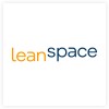 Leanspace