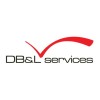 DB&L Services SA