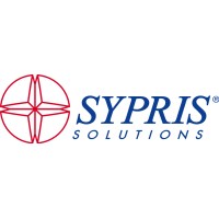 Sypris Solutions, Inc.