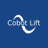 Cobot Lift