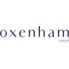 Oxenham Group