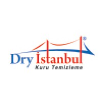 Dry Istanbul Linkedin