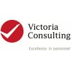 Victoria Consulting