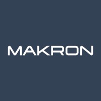 Makron Group