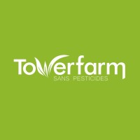 Tower Farm R&D | LinkedIn
