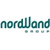 Nordwand Group - the IT & Finance Recruitment Company