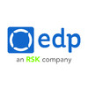 EDP Consultants Pty Ltd