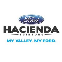 Hacienda Ford Edinburg Tx >> Hacienda Ford Linkedin Hacienda Ford Edinburg Tx >> Hacienda Ford Linkedin