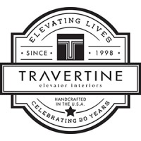 Travertine Elevator Interiors Linkedin