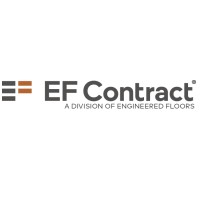 Image result for ef contract