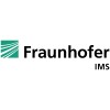 Fraunhofer-Institute for Microelectronic Circuits and Systems