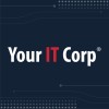 Your IT Corp