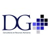 DG Consultores en Recursos Humanos