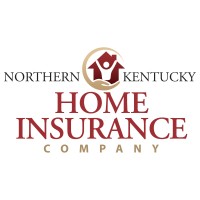 Homeowners Insurance Company >> Northern Kentucky Home Insurance Company Linkedin Homeowners Insurance Company >> Northern Kentucky Home Insurance Company Linkedin