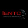 IENTC Telecom