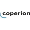 Coperion Food, Health & Nutrition Division