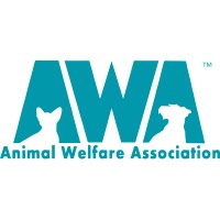 Animal Welfare Association | LinkedIn