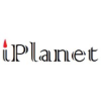 iPlanet Cloud Solutions Private Limited | LinkedIn